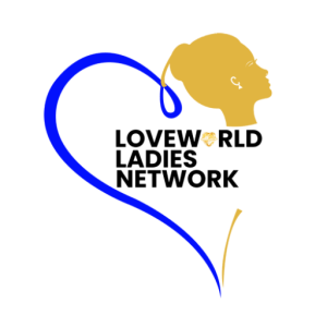 Loveworld Ladies Network