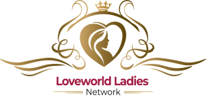 Loveworld Ladies Network